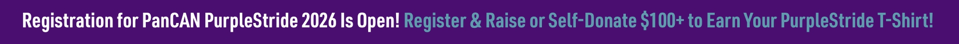 sliverbanner item
