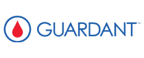 Guardant Logo