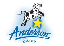 Anderson Dairy Logo Adjusted