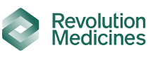 RevMed logo