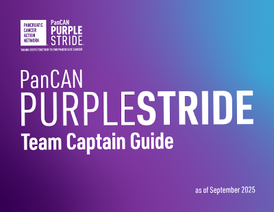 team captain guide thumbnail