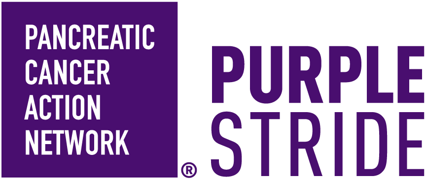 pancan logo