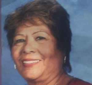Elaine Lozano