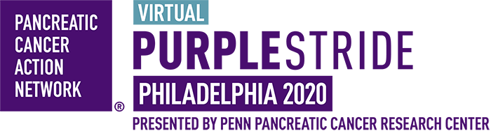 PurpleStride Phildelphia 