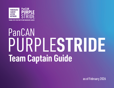 team captain guide thumbnail