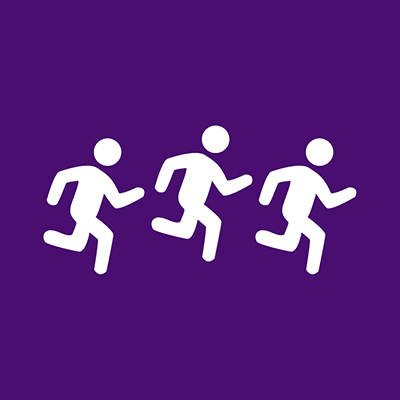 opening ceremony logo