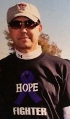 Team Mark