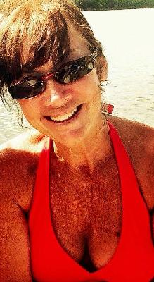 Sharon
