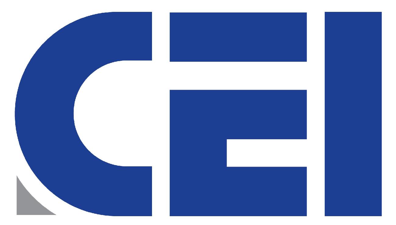 Wage Hope at PurpleStride. The walk to end pancreatic cancer.