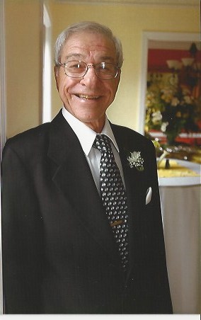 Wage Hope at PurpleStride. The walk to end pancreatic cancer.