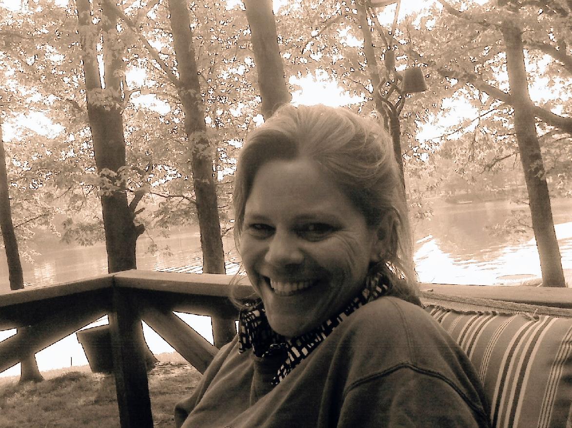 Wage Hope at PurpleStride. The walk to end pancreatic cancer.