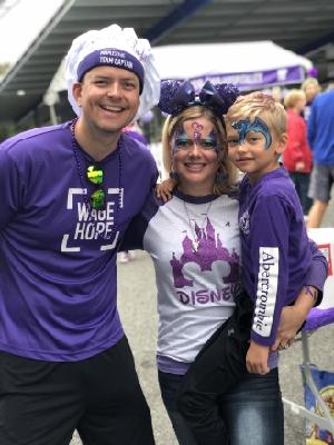 From 2019 PurpleStride