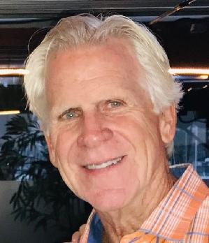 Kent "Howdy" Wellbrock