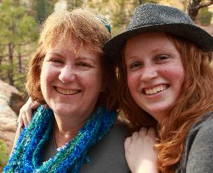 In memory of Pat Frazier Sherwood