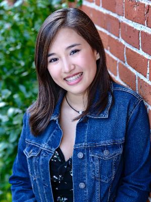 In memory of Sabrina, who supported her mother's pancreatic cancer journey