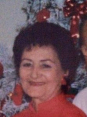 Nana Caro
