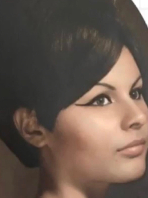 Estella Lydia Herrera Cota