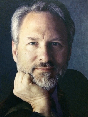 Dr. L. Stephen Coles