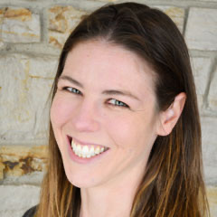 Kelly Kearns