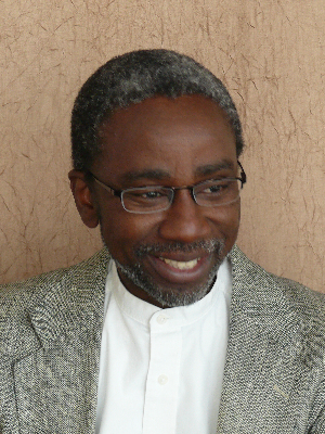 Dr. Babatunde Ogunnaike (1956-2022)