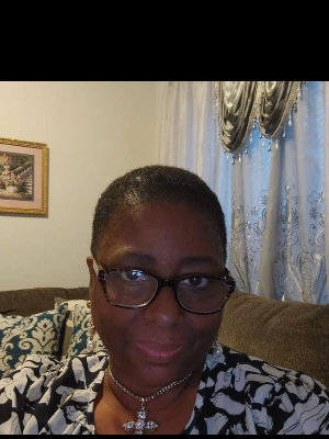 One year after my surgery 2019