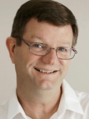 In memory of Howard Bahr