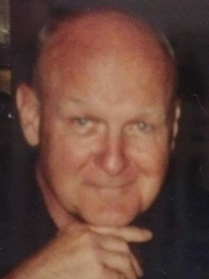 Dad 