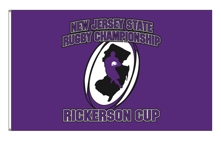 Score Against Pancreatic Cancer -- Rickerson Cup Invitational 2024