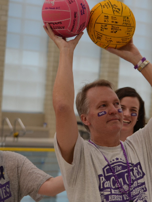 PanCAN 2018