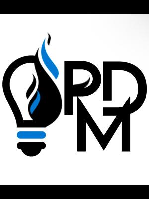 Purpose Driven Ministries