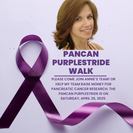 PanCan 2025