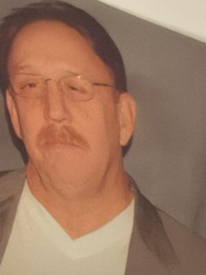 My dad, our fighter, our will for living