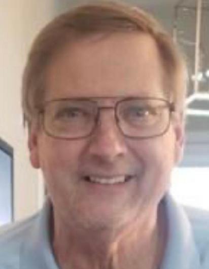 Kurt Burger