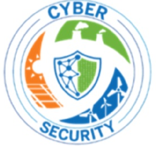 Grid Guardians of Constellation Cybersecurity