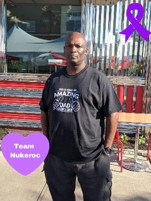 Team Nukeroc
