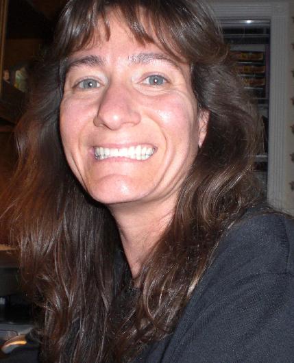 We are fundraising in honor of my lovely mother Lisa who lost her battle to pancreatic cancer. She will always be remembered and is forever in our hearts