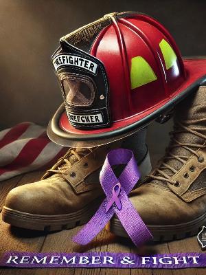 Remember & Fight
