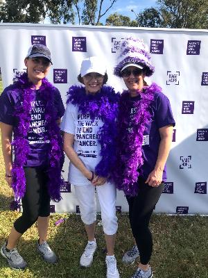 PANCAN 2018