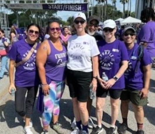 pancan 2024