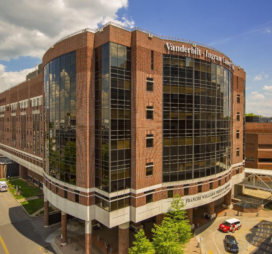 Wage Hope at PurpleStride. The walk to end pancreatic cancer.