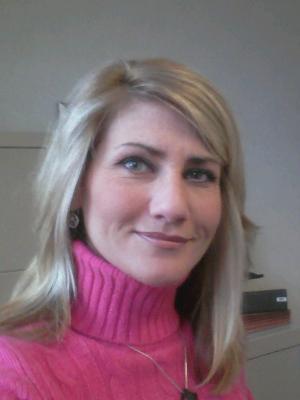 Julie