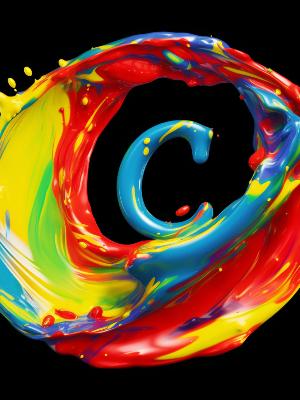 Colors for Cancer
