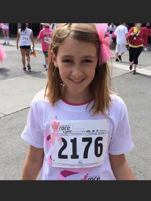 mini me wants you to help