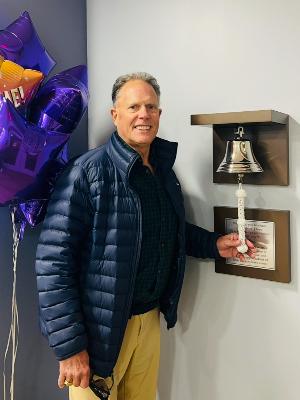 Ring that bell !!!!!