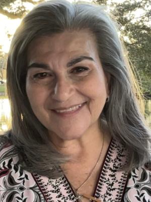 Continuing to beat the odds 'oe©'oe