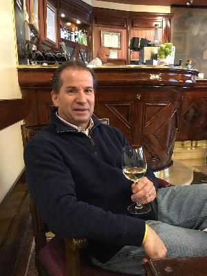 Warriors fighting for our Captain!