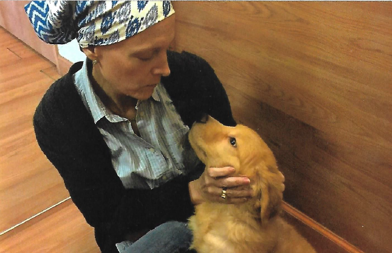 The Interview...............