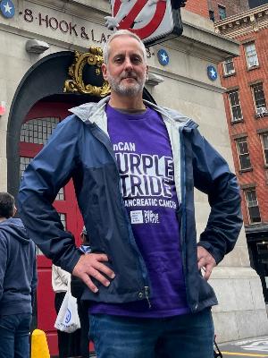 Who you gonna call? Team RMK!