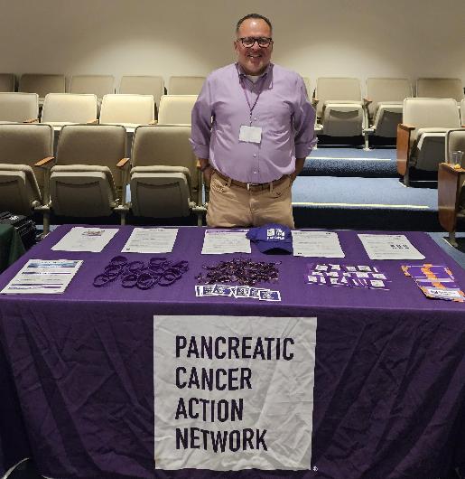 Out Supporting PanCan