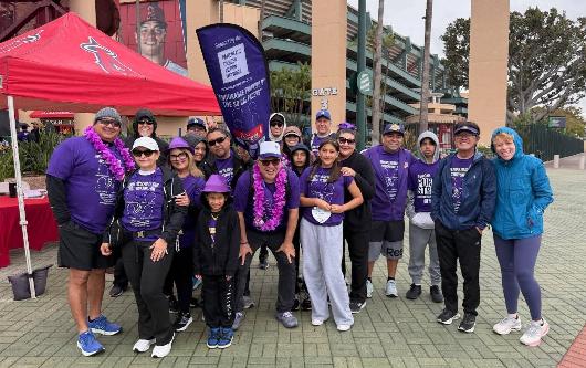 Out Supporting PanCan